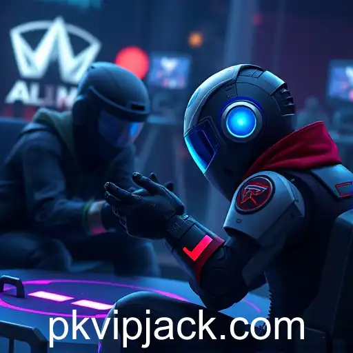 Navigating the Evolving Landscape of English Game Websites