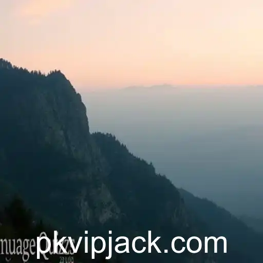 Gaming Evolution: How PKVIP is Reshaping Online Fun