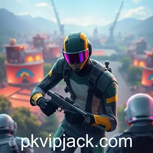 The Rise of Gaming Platforms in a Digital World