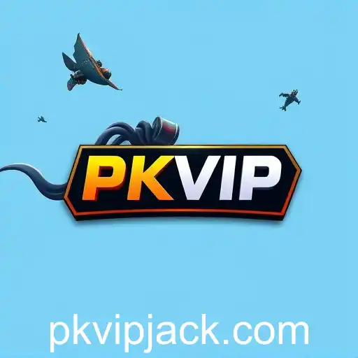 The Rise of PKVIP in Online Gaming