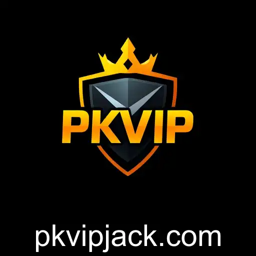 The Rise of Virtual Gaming Communities