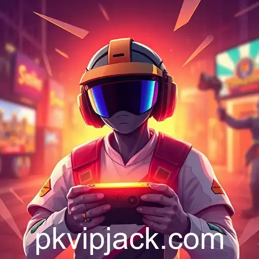 The Rise of PKVIP in Online Gaming