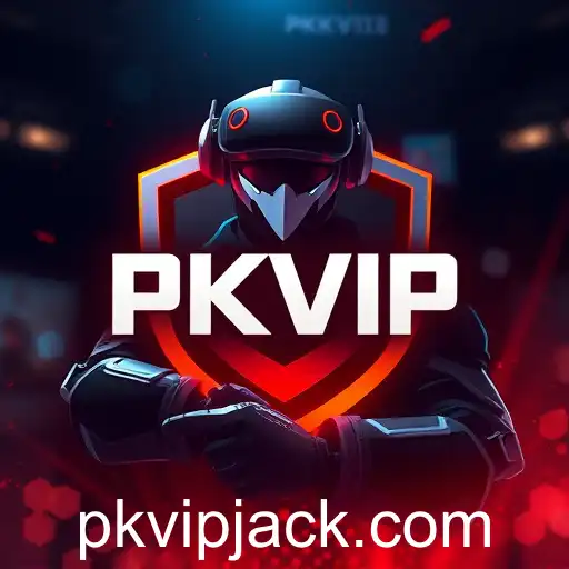 Game Culture Shifts in the Digital Era