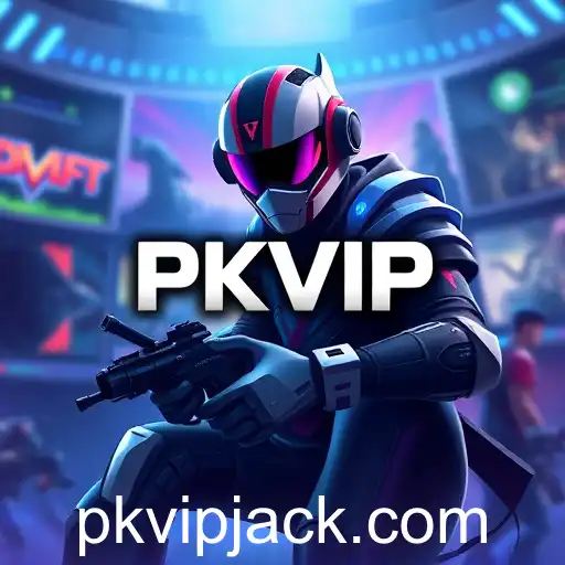 Online Gaming Evolution in 2025