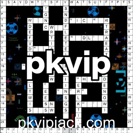 PKVIP and the Evolution of Online Gaming