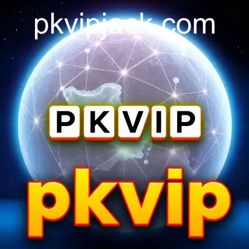 Exploring the Fascinating World of Word Puzzles Online