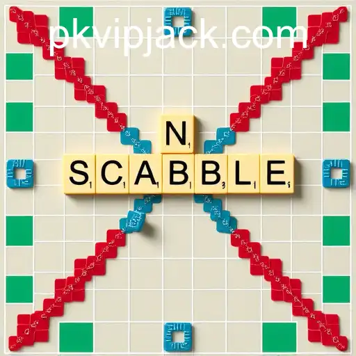 Mastering Scrabble Challenges: Tips and Tricks