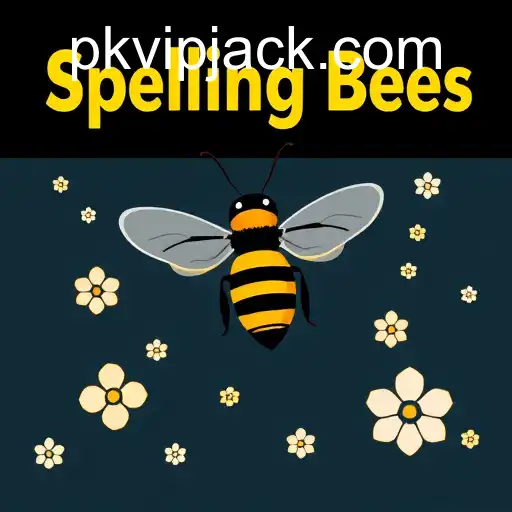 Mastering the Art of Spelling Bees: Strategies and Insights