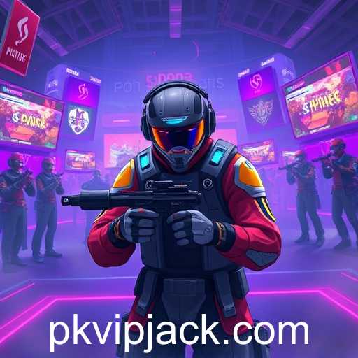 Article Images