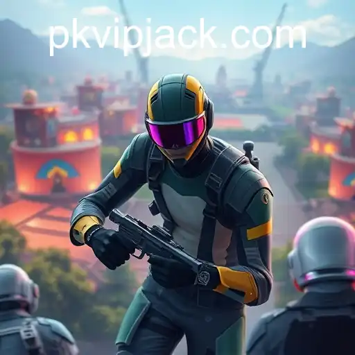 The Rise of Gaming Platforms in a Digital World