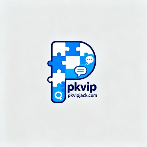 pkvip