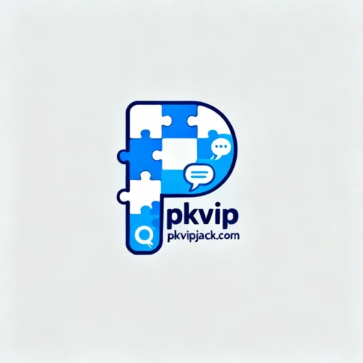 pkvip