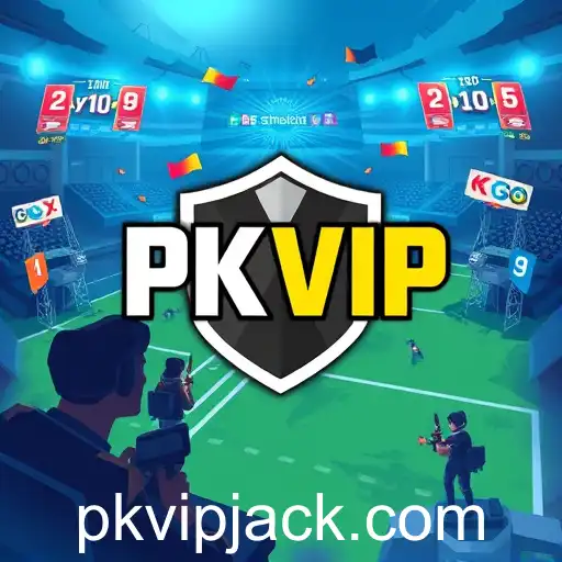 Online Gaming Trends in 2025