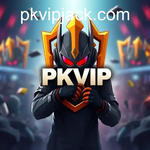The Rise of PKVIP: A Game-Changer in Online Entertainment