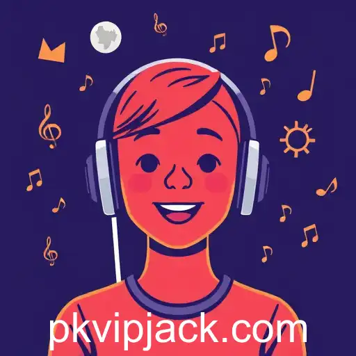 PKVIP Revolutionizes Gaming Experience