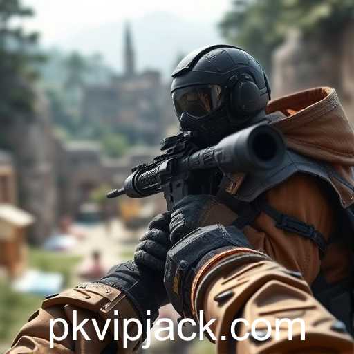 Article Images