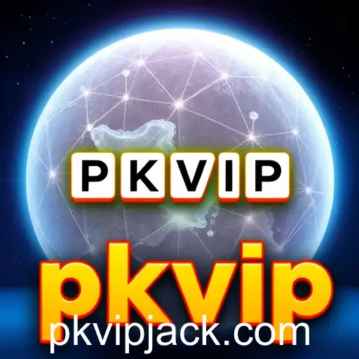 Exploring the Fascinating World of Word Puzzles Online