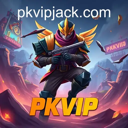 The Rise of PKVIP in Online Gaming