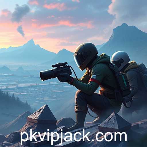 Article Images