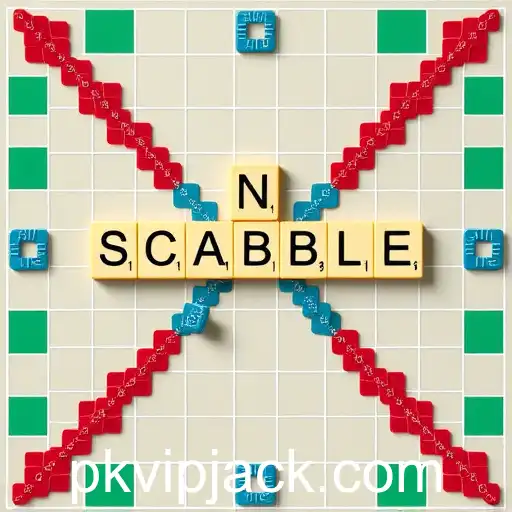 Mastering Scrabble Challenges: Tips and Tricks