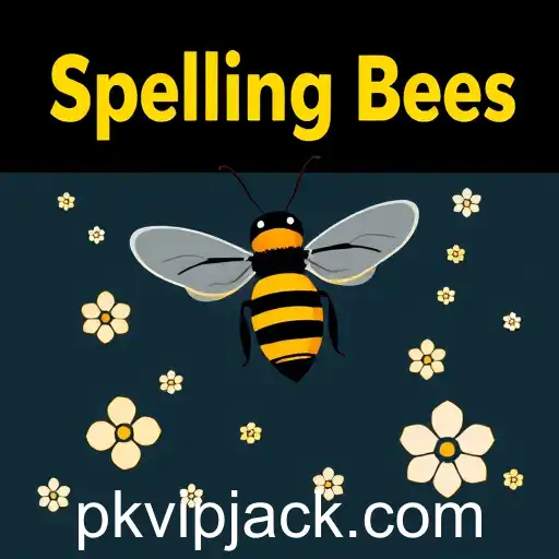 Mastering the Art of Spelling Bees: Strategies and Insights