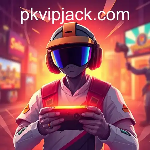 The Rise of PKVIP in Online Gaming