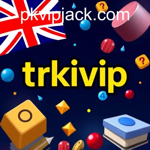 English Trivia: A Fun and Educational Gaming Experience with PKVIP